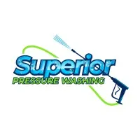 Superior Pressure Washing Metro