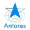 Antares Systems Limited Antares Systems Limited