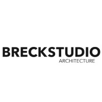 Breckstudio Architecture