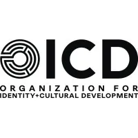 Organization for Identity and Cultural Development (OICD)