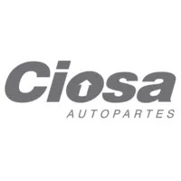 Grupo Ciosa