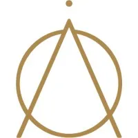 Evolve Institute Evolve Institute