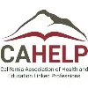 CAHELP JPA CAHELP JPA
