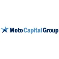 Moto Capital Group Inc. Moto Capital Group Inc.