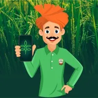 Bharat Krushi Seva Bharat Krushi Seva