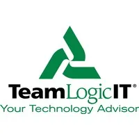TeamLogic IT Denver Tech Center