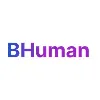 BHuman.ai BHuman.ai