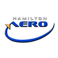 Hamilton Aero Maintenance Ltd