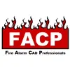 Fire Alarm CAD Professionals
