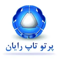 PartoTap Rayan (PTR Co.)