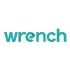 Wrench Solutions Wrench Solutions