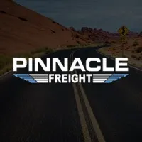 Pinnacle Freight Systems, Inc. Pinnacle Freight Systems, Inc.