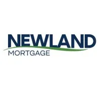 Newland Mortgage NMLS #1833416