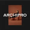 ArchiPro