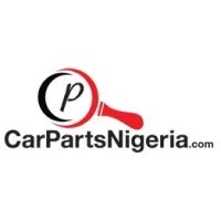 CarpartsNigeria Automobile Limited