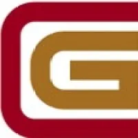 QL Credit Gain Finance Company Limited