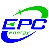 EPC Energy, Inc EPC Energy, Inc