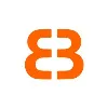 Grupo Bringel Oficial