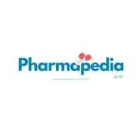 Pharmapedia فارمابيديا