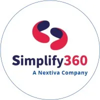 Simplify360 (A Nextiva Company)