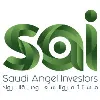 Saudi Angel Investors Saudi Angel Investors
