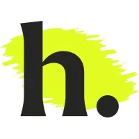 Hi-Lite Coaching + Consulting