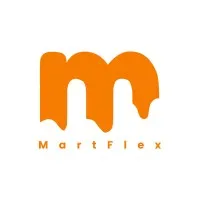 MartFlex MartFlex