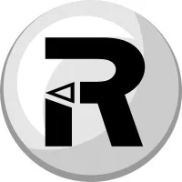 Remitter
