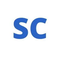 SmartCredit®