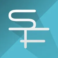 Social Fitness 