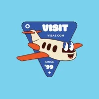 Visit Visas Visit Visas