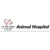 Country Club Animal Hospital Country Club Animal Hospital