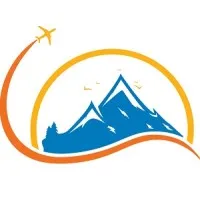  ColorfulBhutan Travels