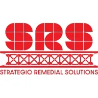 Strategic Remedial Solutions