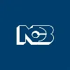 NCB Capital Markets (Barbados) Limited NCB Capital Markets (Barbados) Limited