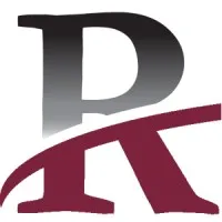 RCMS, LLC