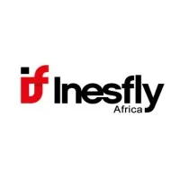 Inesfly Africa Inesfly Africa