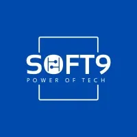 Soft9