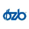 Ozb Ltd.