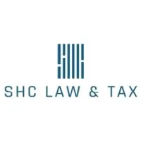 SHC Law & Tax