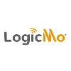 LogicMo Systems Private Limited LogicMo Systems Private Limited