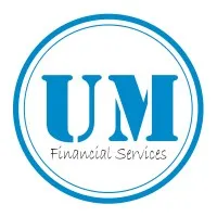 UM Financial Services UM Financial Services