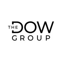 The Dow Group at Keller Williams Realty, Inc