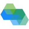 Kyber Technologies Kyber Technologies