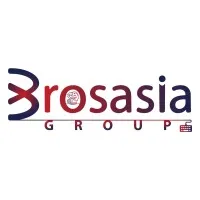 Brosasia Group