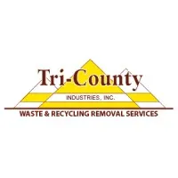 Tri-County Industries, Inc.