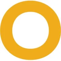 Bettisworth North Architects and Planners Inc.