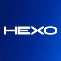 HEXO Corp