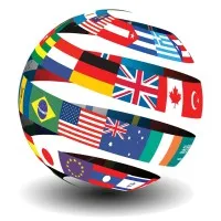 Passport To Languages Inc.