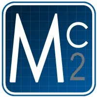 McLeod, McCarthy & Associates